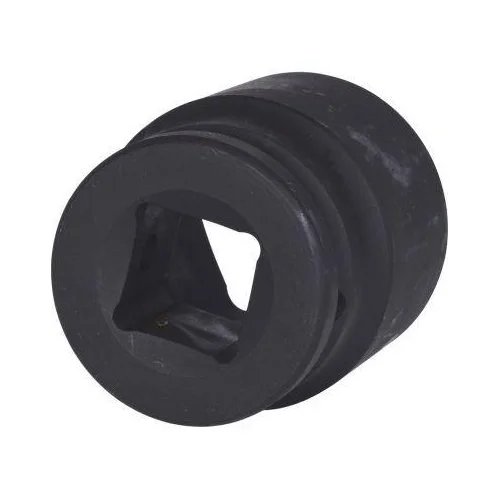 Ударная головка KS TOOLS 515.1334, фото №2