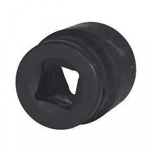 Ударная головка KS TOOLS 515.1334 synthetic.ua - Фото 1