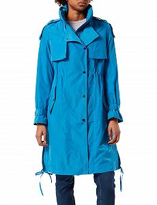 Жіноче пальто comma - Фото 1