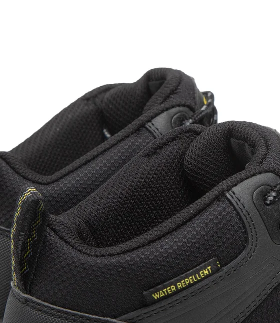 Черевики Skech-Air Envoy 237215BBK Skechers Чорний 42, фото №5