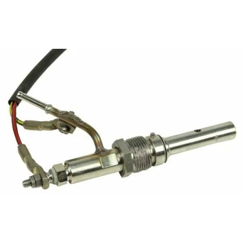 Блок впрыска, регенерация сажевого фильтра METZGER 0930009 для FORD, фото №2