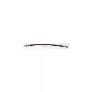 Тормозной шланг TRISCAN 8150 29197 AUDI SKODA VW передняя ось - Фото 1