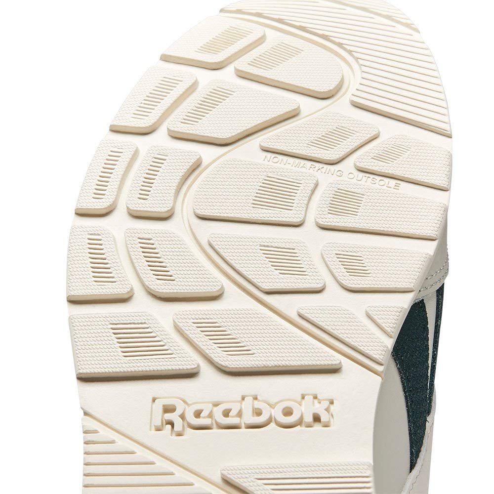 Кросівки чоловічі Reebok Royal Glide, фото №7