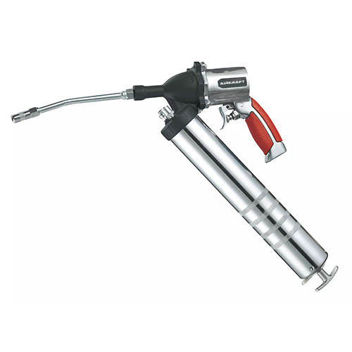 Шприц-масленка пневматический PROFI AIRKRAFT AT-6036N, фото №1