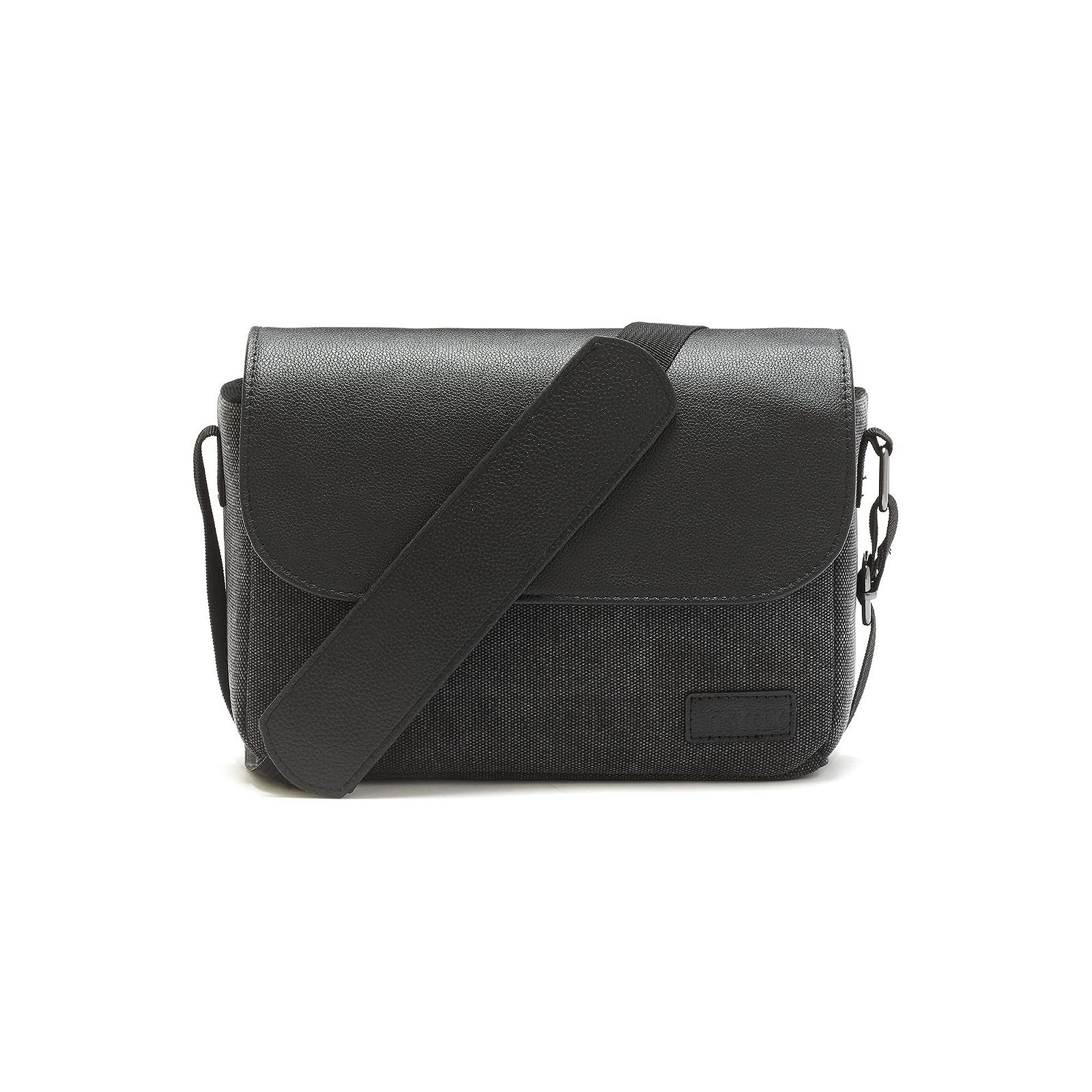 Чехол Fujifilm Instax Link Wide с ремешком, фото №3