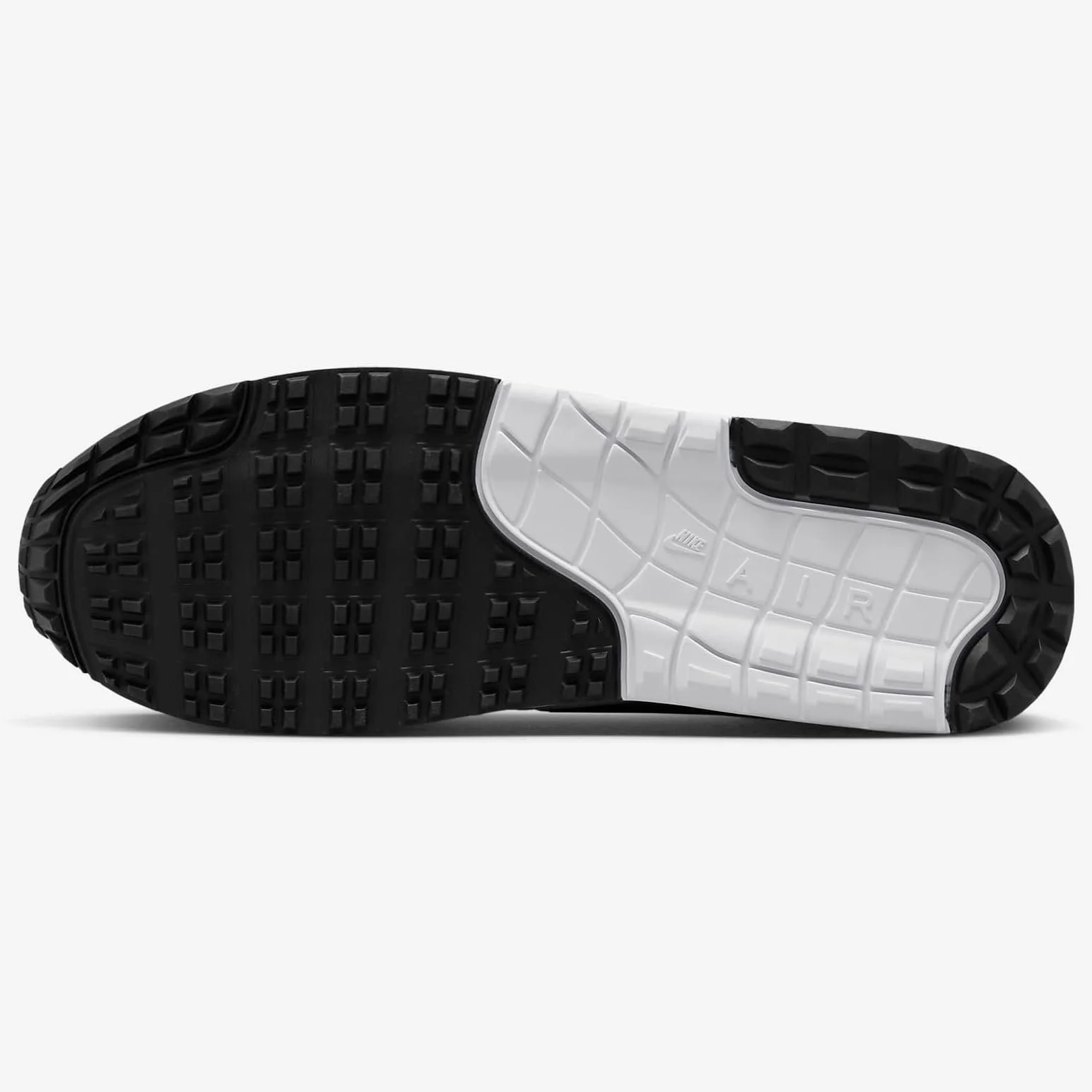 Кросівки Nike Air Max 1 '86 Og G, фото №4 Кросівки Nike Air Max 1 '86 Og G, фото №4