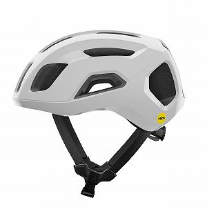 Шлем POC Ventral Air MIPS велосипедный - Легкий шоссейный велосипедный шлем для высокой производительности и безопасности на высшем уровне, с защитой MIPS и отличной вентиляцией - Фото 1