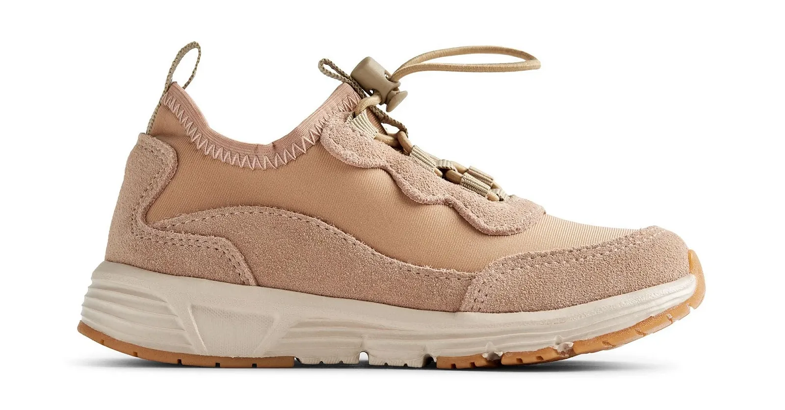 Дитячі тренувальні кросівки на шнурівці Wheat Arta Amtungsaktiv, фото №3 Дитячі тренувальні кросівки на шнурівці Wheat Arta Amtungsaktiv, фото №3