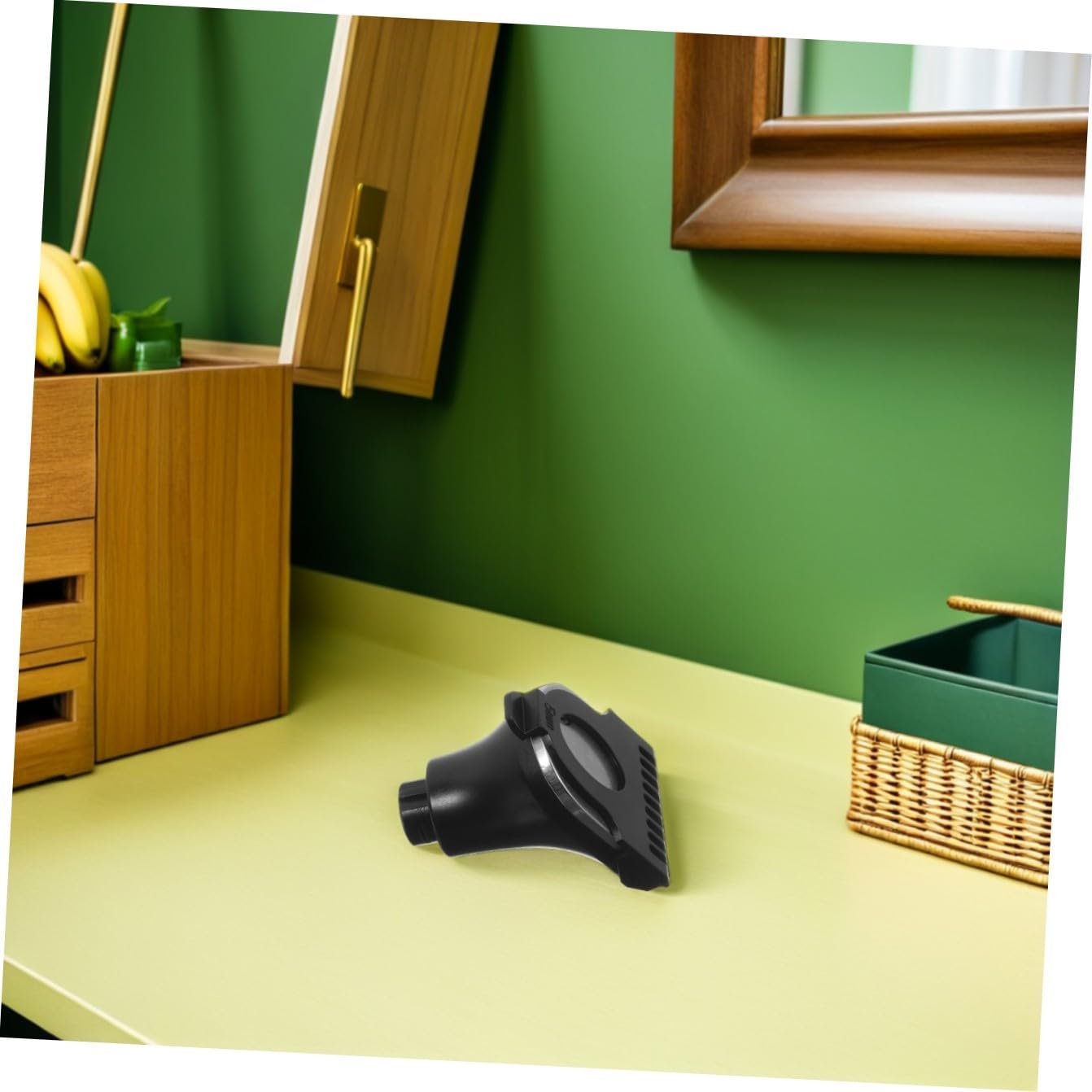 Змінна голівка для гоління Zerodeko Знімна Сумісна з чоловічими та портативними електробритвами для дому та салону, фото №7