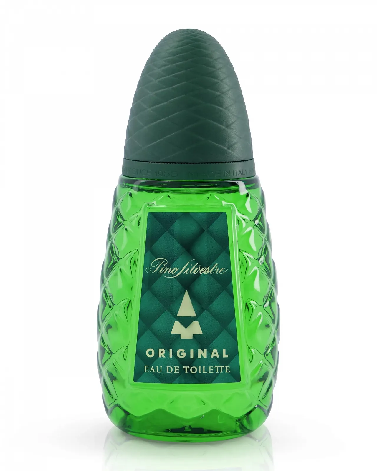 Туалетная вода Pino Silvestre Original 125мл, фото №1 Туалетная вода Pino Silvestre Original 125мл, фото №1