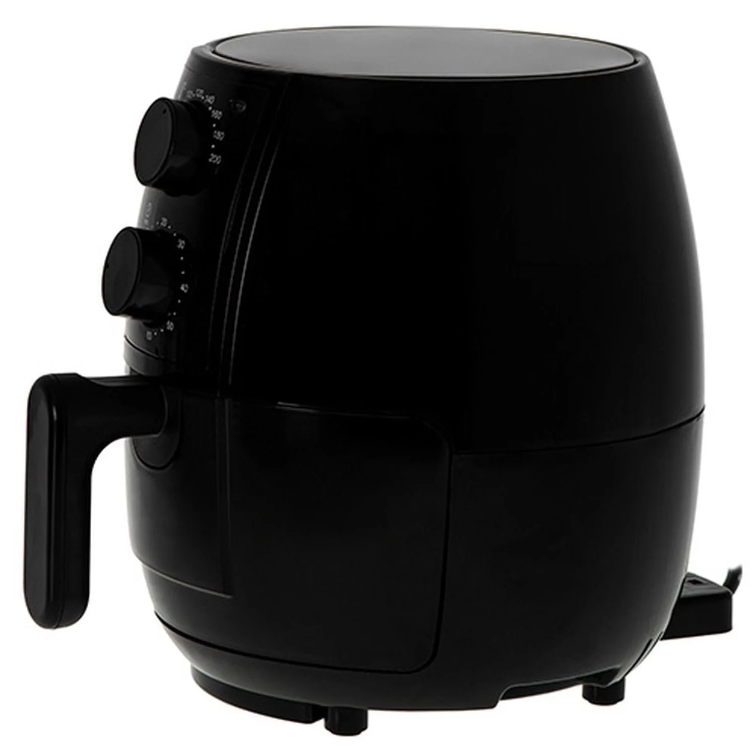 Мультипечь Adler 2.5 л 80-200℃ Конвекционная, фото №3 Мультипечь Adler 2.5 л 80-200℃ Конвекционная, фото №3
