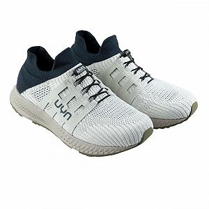 Кроссовки UYN Nature Tune Vibram synthetic.ua - Фото 1