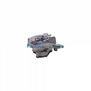 Вакуумный насос тормозной системы PartsTec PTA430-0020 для VW - Фото 1