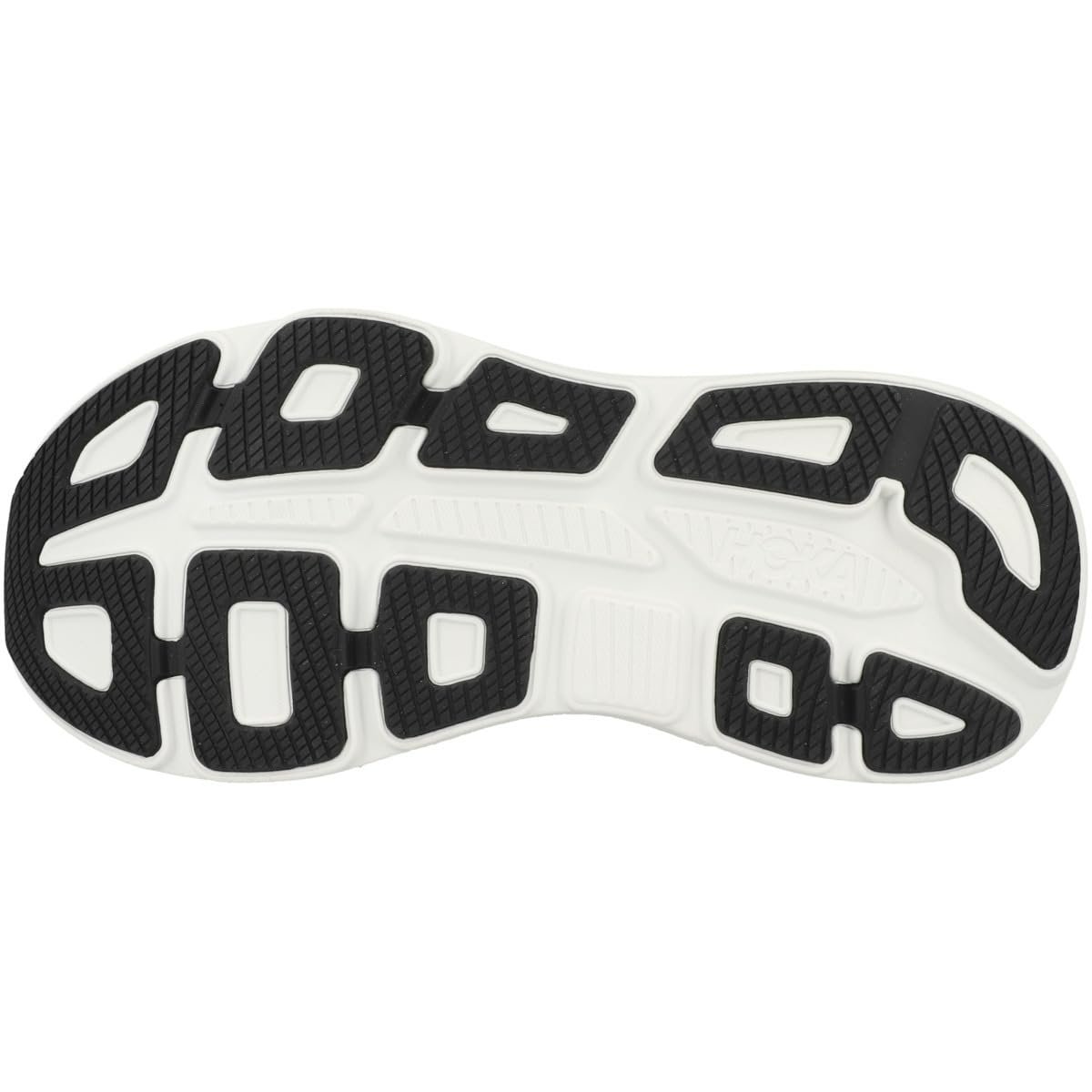 Кросівки HOKA Bondi 9 Чоловічі, фото №5