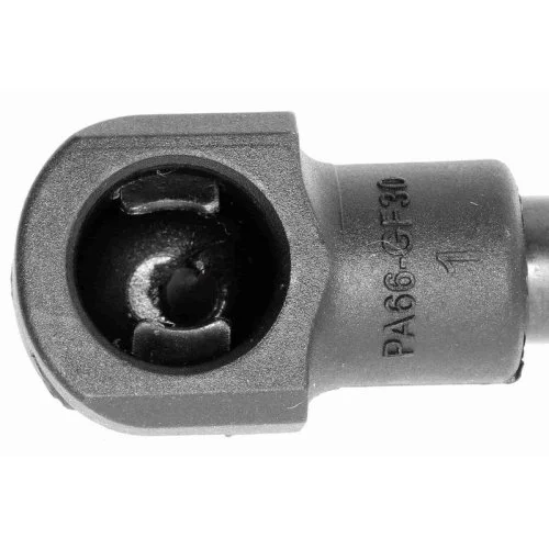 Газова пружина VAICO V20-2035 BMW капота з обох сторін, фото №3 Газова пружина VAICO V20-2035 BMW капота з обох сторін, фото №3