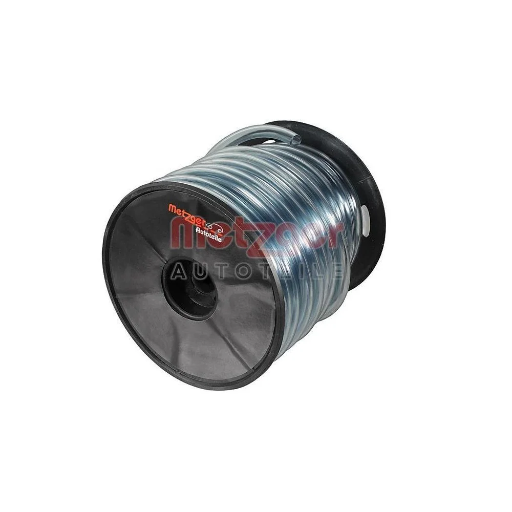 Водопровід для омивача METZGER AUTOTEILE 2152054, фото №1