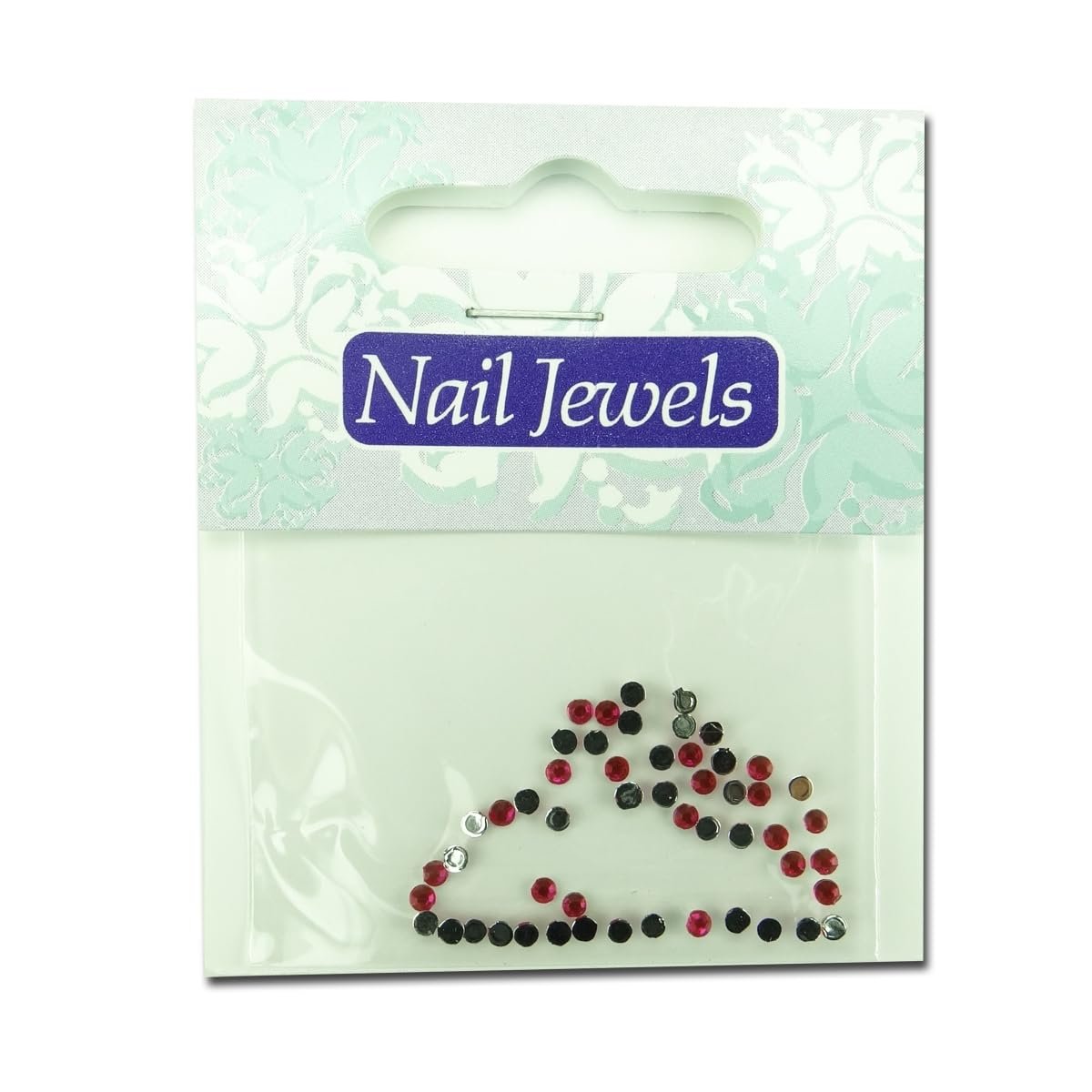 Акрилові EigenArt Рожевий, фото №1