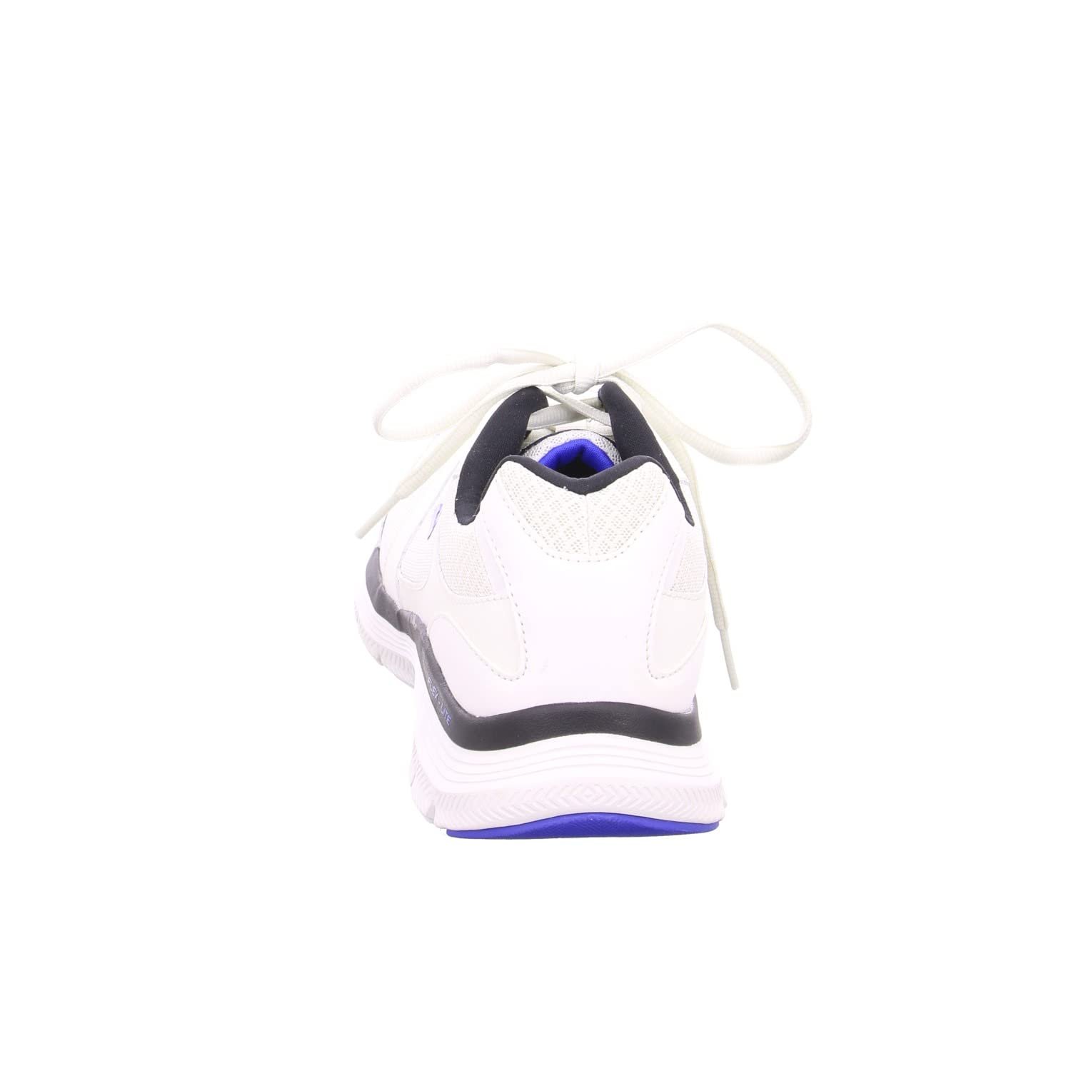 Кроссовки Skechers Flex Advantage 4.0 для мужчин, фото №3