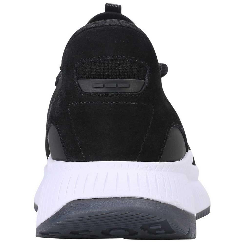 Чоловічі Кросівки Ttnm Evo_slon_knsd для Бігу, фото №5