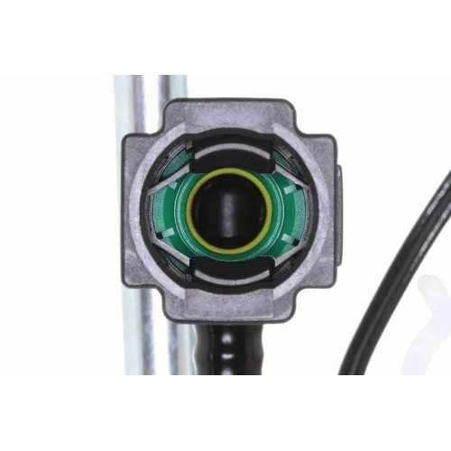 Блок подачи топлива VEMO V20-09-0459 для BMW, фото №4