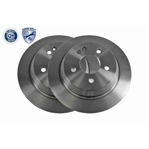 Комплект дисковых тормозов VAICO EXPERT KITS + V30-3977 для MERCEDES-BENZ, фото №3