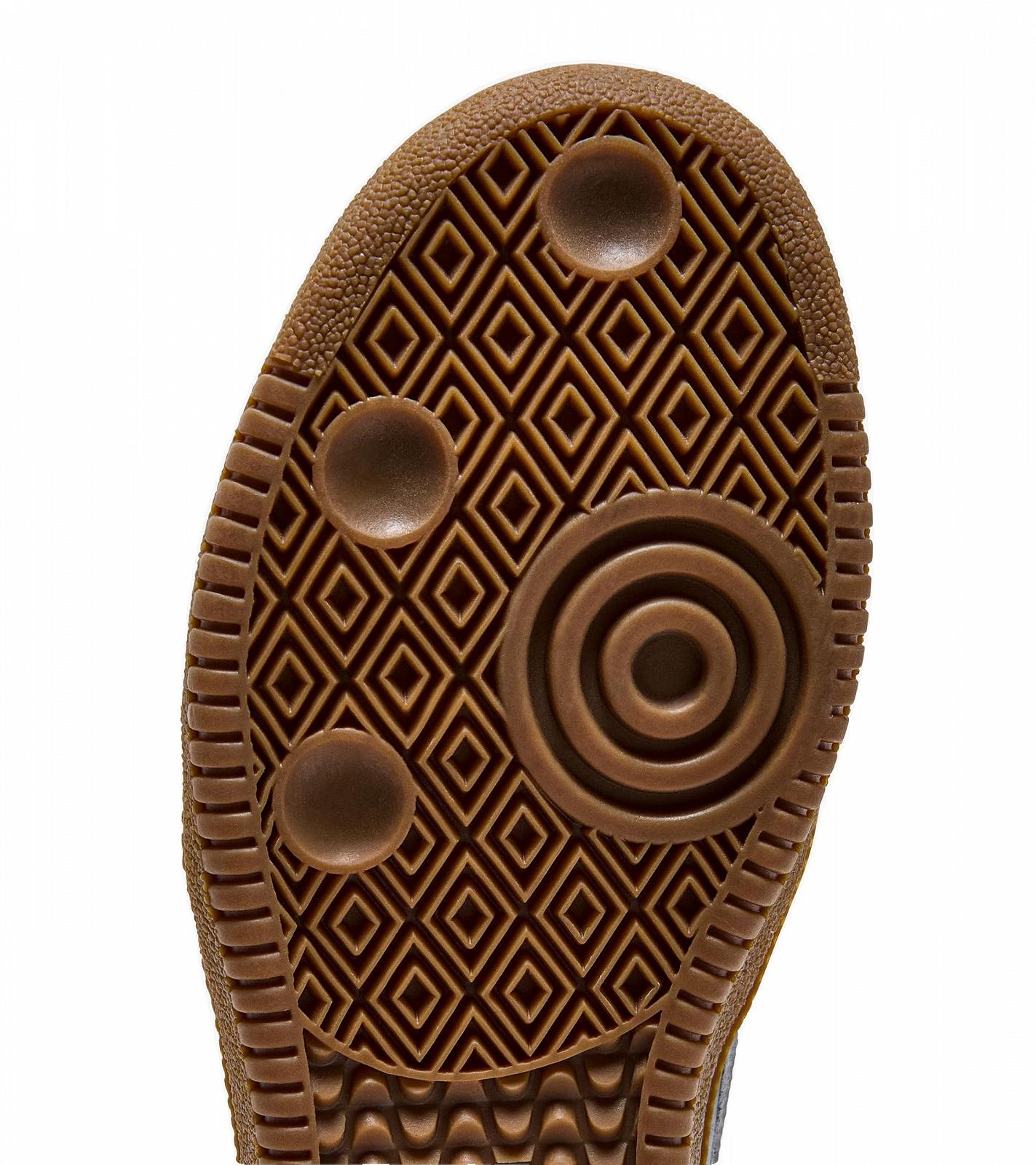 Кросівки Diadora, фото №3