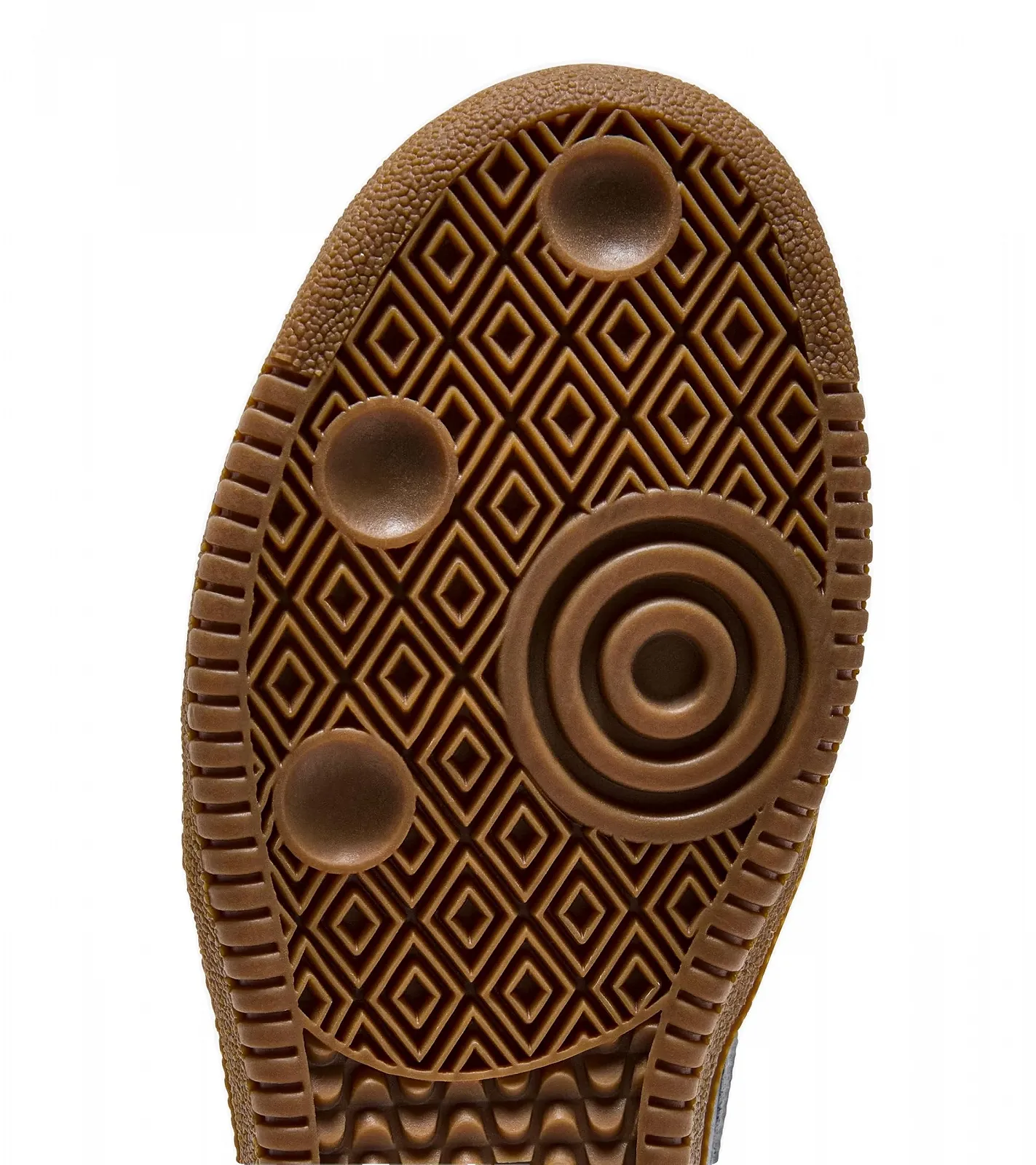 Кросівки Diadora, фото №3