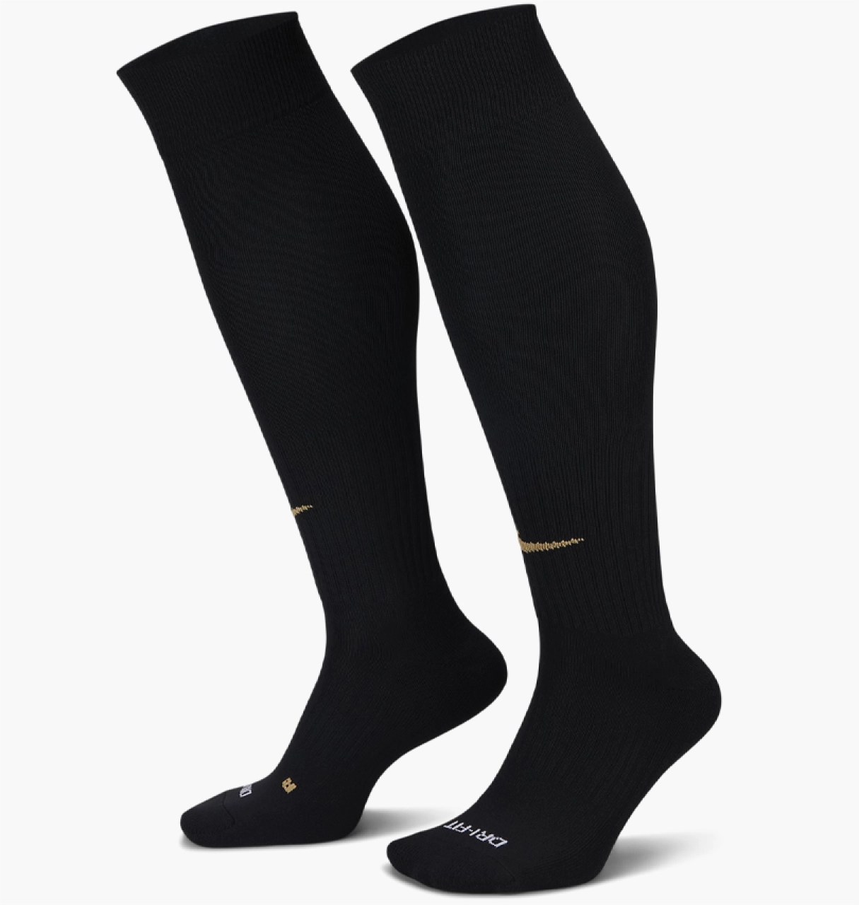 Гетры Nike CLASSIC II 42-46, фото №1