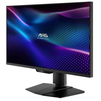 Монитор MSI MAG 274QPF X30MV, фото №3