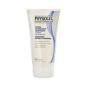 Крем-гель для душу Physiogel 150 мл - Фото 1