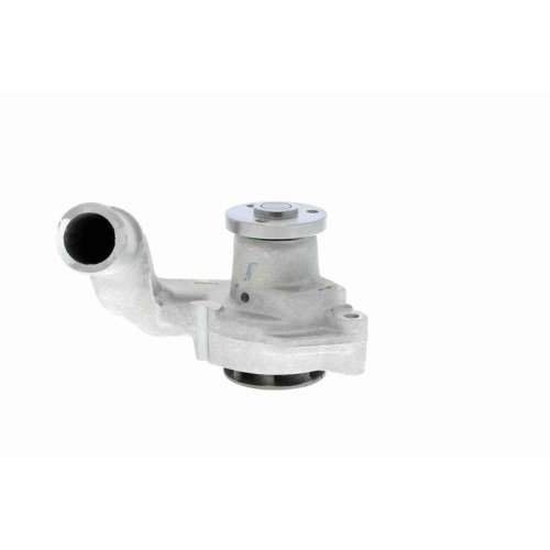 Водяний насос VAICO V25-50009 FORD MAZDA, фото №3 Водяний насос VAICO V25-50009 FORD MAZDA, фото №3