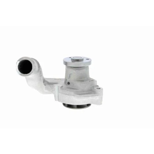 Водяной насос VAICO V25-50009 FORD MAZDA, фото №3