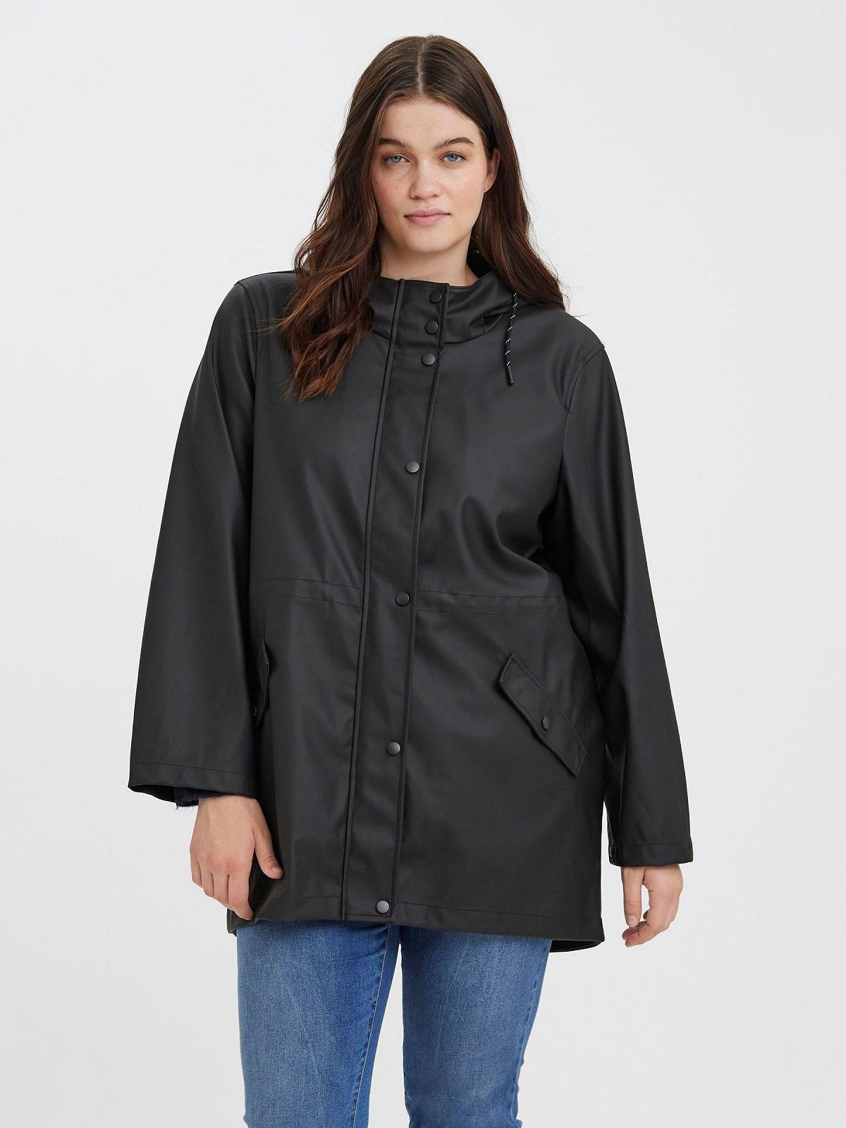 Жакет VERO MODA VMMALOU Женский, фото №2