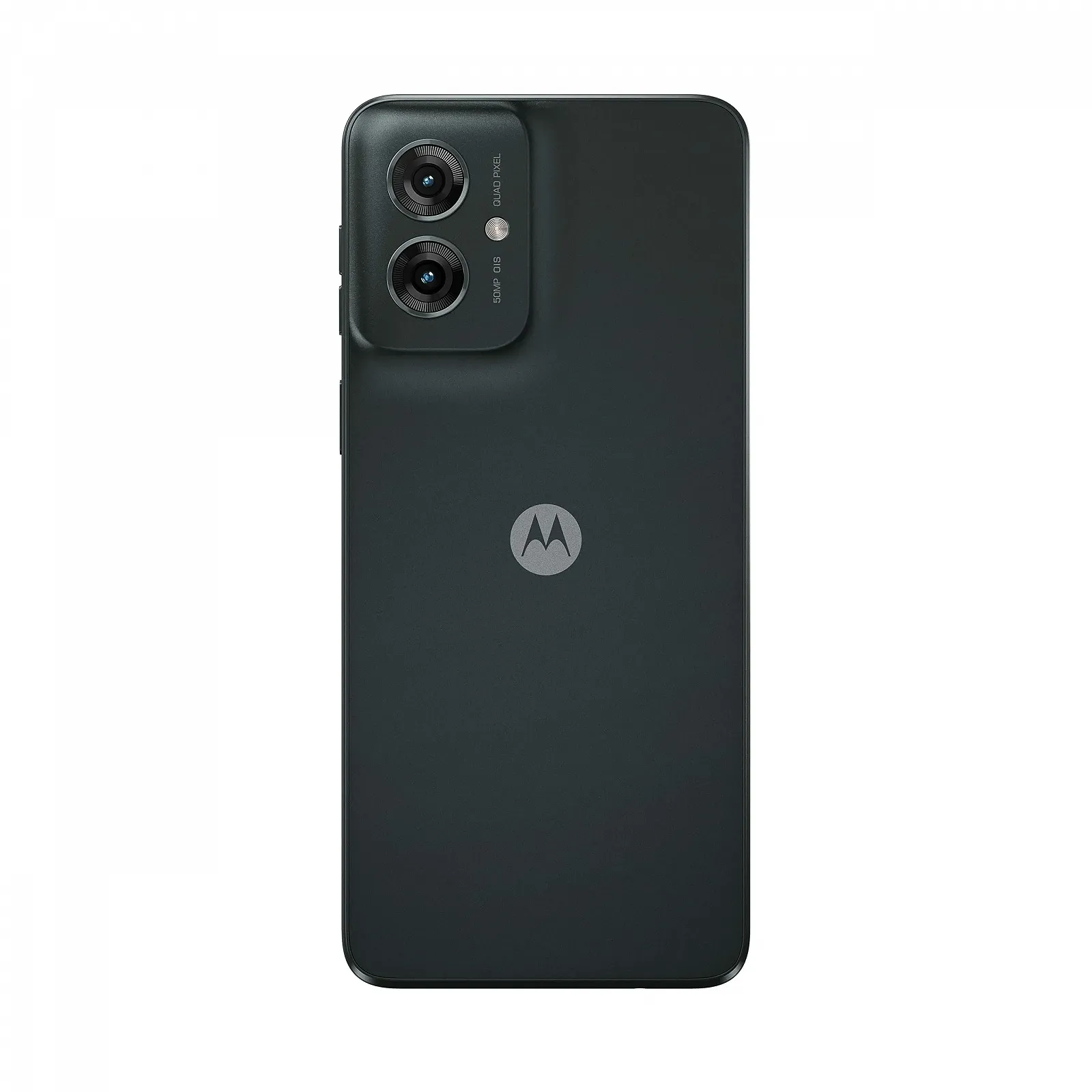 Смартфон Motorola G55 5G 8GB RAM 256GB 16.5 см (6.5 дюймів), фото №4