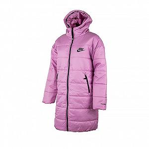 Куртка Nike W NSW SYN TF RPL HD PARKA XL - Фото 1