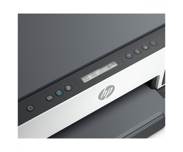 БФП HP Smart Tank 720 Wi-Fi 6UU46A, фото №6