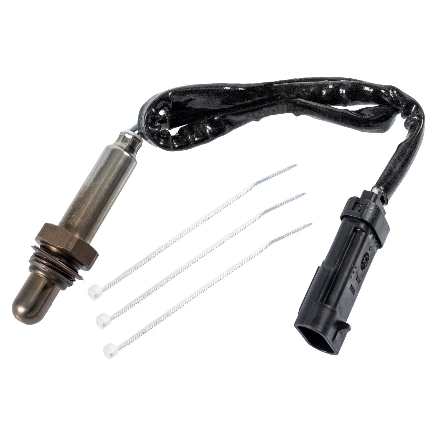 Лямбда-зонд FEBI BILSTEIN 175935, фото №1