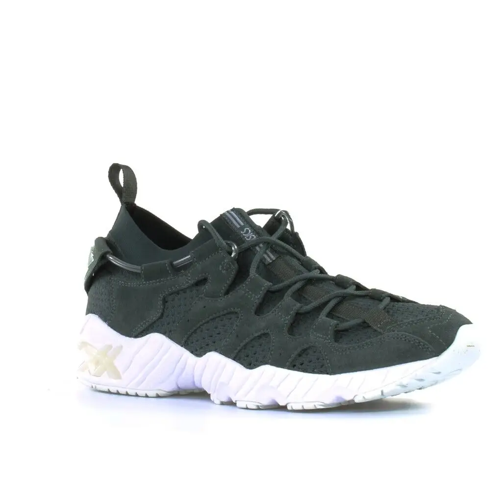 Кросівки Asics GEL-MAI KNIT 44.5, фото №2