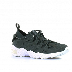 Кросівки Asics GEL-MAI KNIT 44.5 synthetic.ua - Фото 1