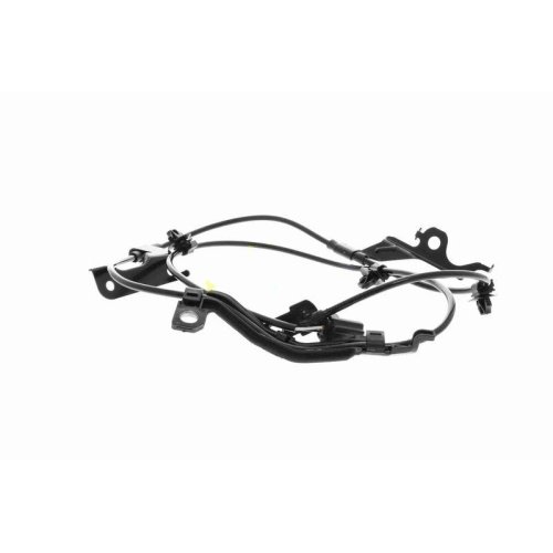 Датчик частоти обертання колеса VEMO V70-72-0419 Green Mobility Parts для TOYOTA, фото №4