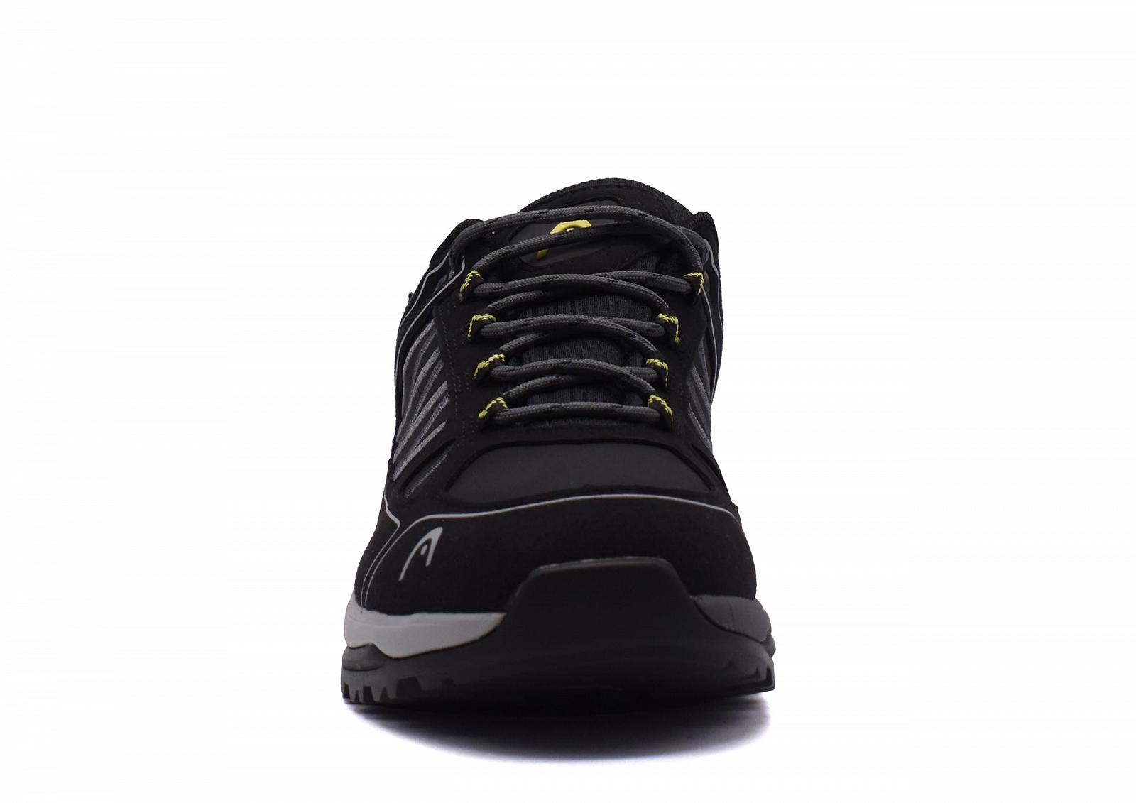 Кроссовки HEAD Huron Nbx мужские, фото №2