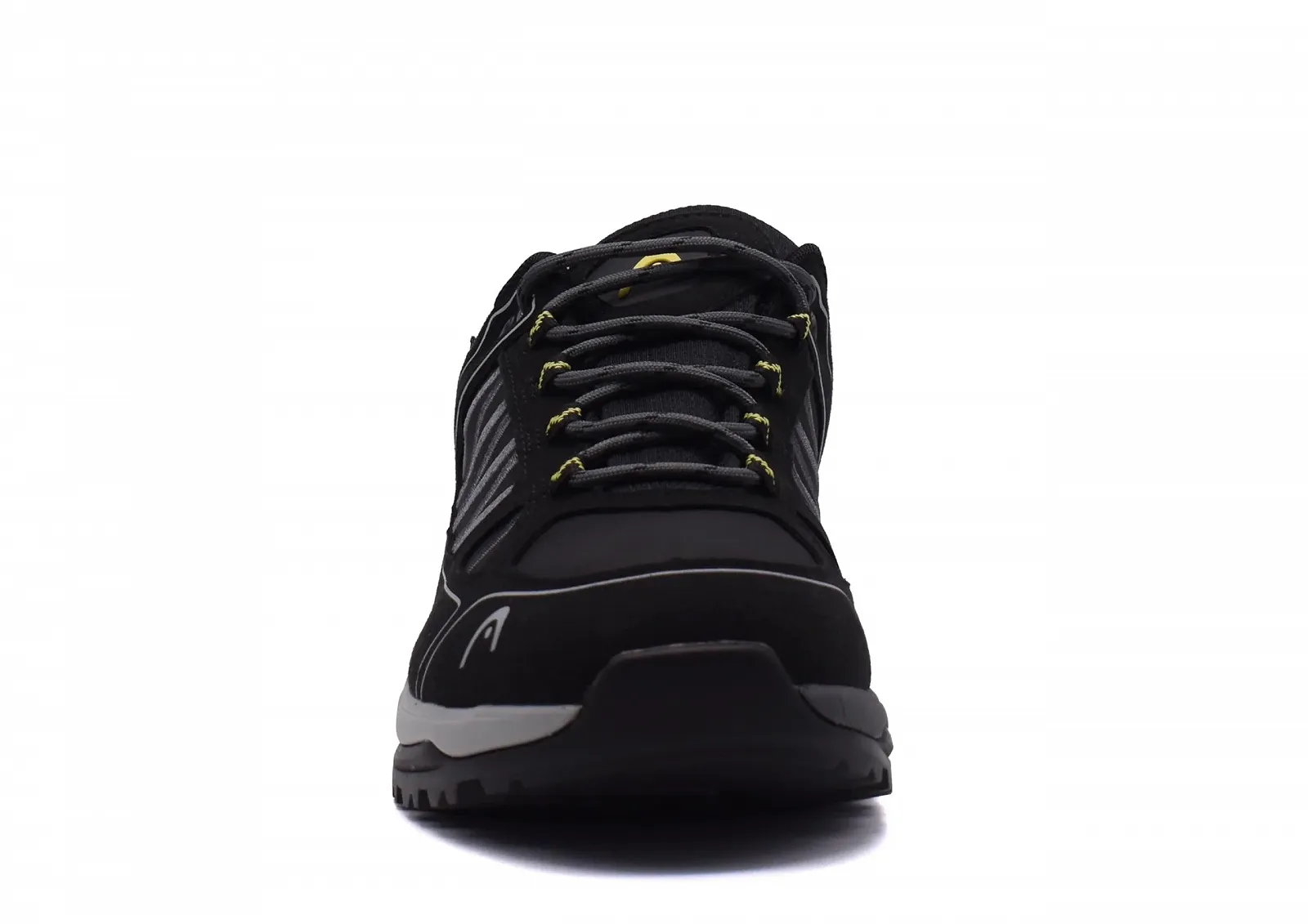 Кроссовки HEAD Huron Nbx мужские, фото №2