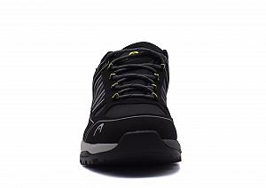 Кроссовки HEAD Huron Nbx мужские synthetic.ua - Фото 1