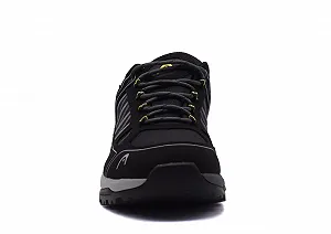 Кроссовки HEAD Huron Nbx мужские synthetic.ua - Фото 1