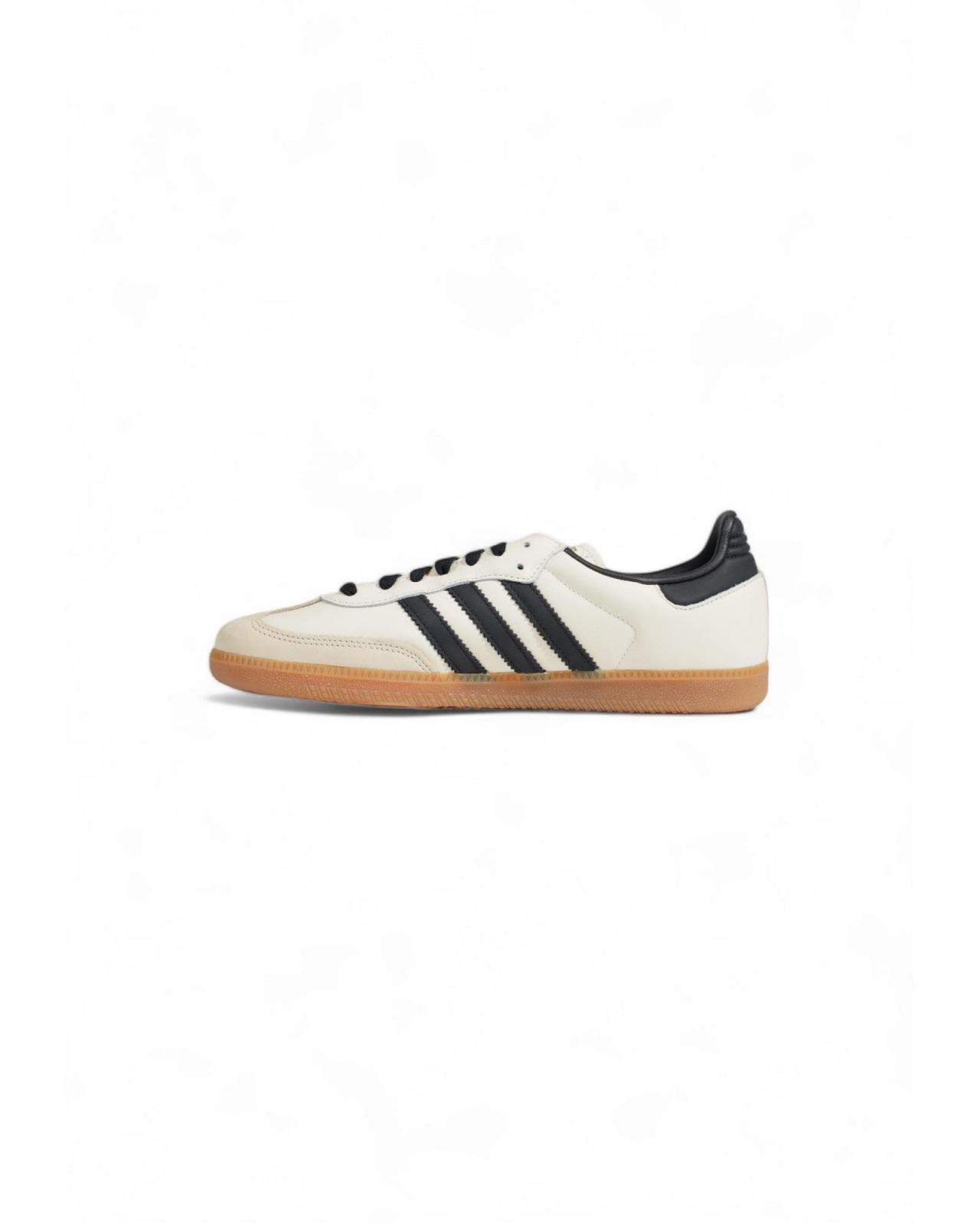 Кроссовки Женские adidas Originals, фото №2