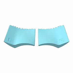 Купити Інструмент для штампування вій, багатофункціональний інструмент для макіяжу очей для початківців, синій - Фото 1 Інструмент для штампування вій, багатофункціональний інструмент для макіяжу очей для початківців, синій - Фото 1