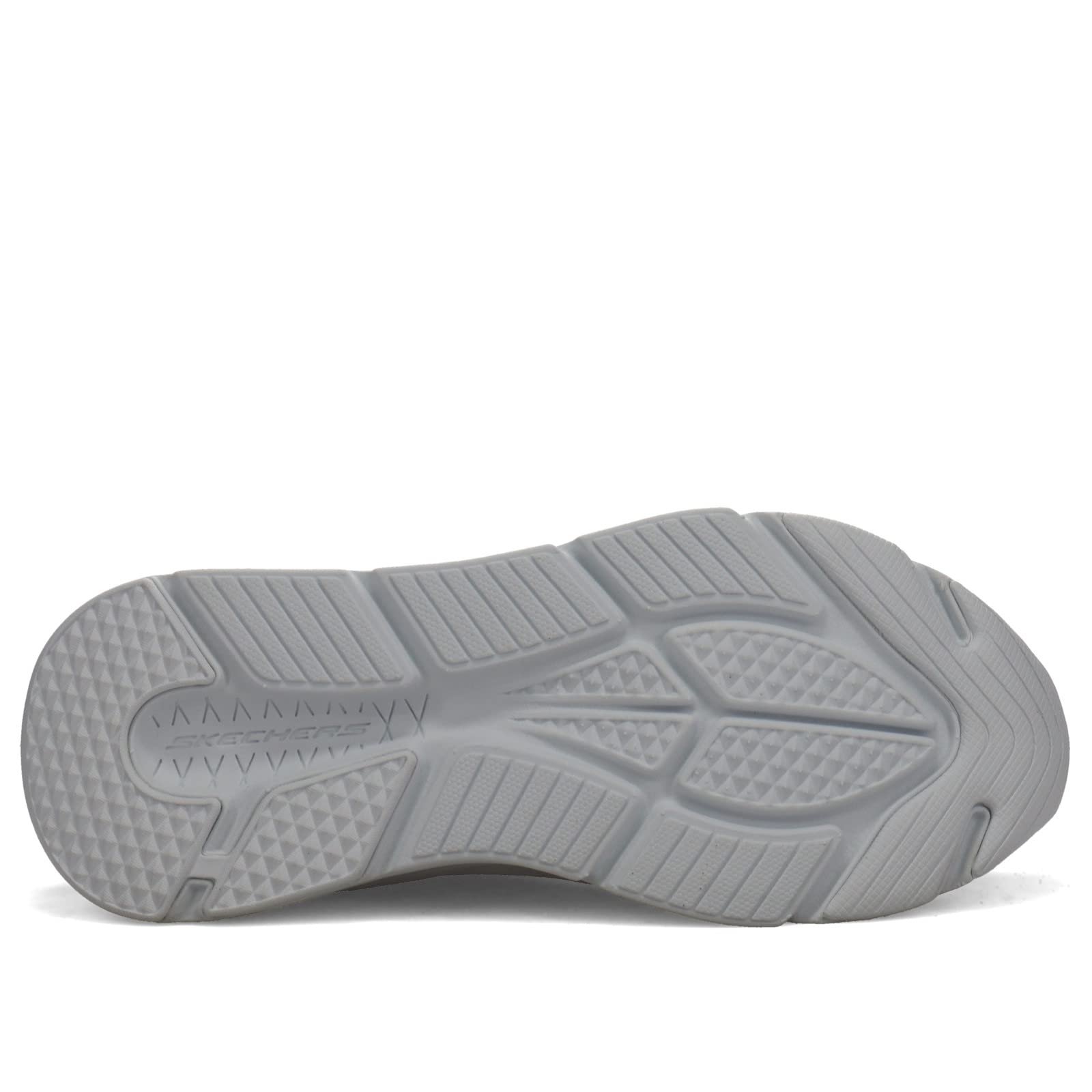 Кросівки Skechers Max Cushioning Elite Жіночі, фото №7