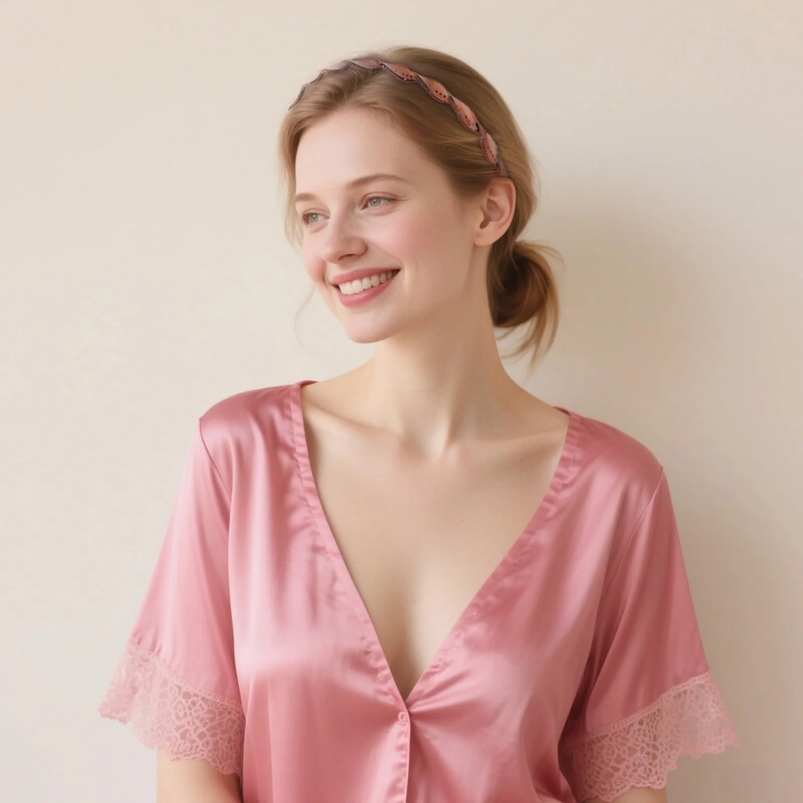 Набір спіральних обручів 3 шт, фото №5