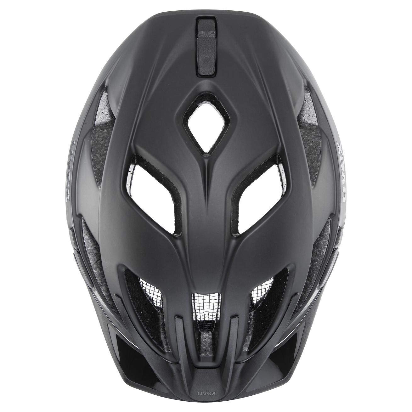 Шлем All-Round Uvex Touring CC Легкий, фото №5