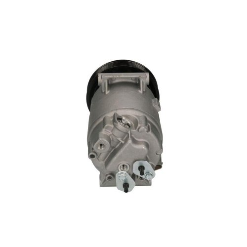 Компрессор кондиционера BOSCH 1 986 AD1 008 для NISSAN RENAULT, фото №4 Компрессор кондиционера BOSCH 1 986 AD1 008 для NISSAN RENAULT, фото №4